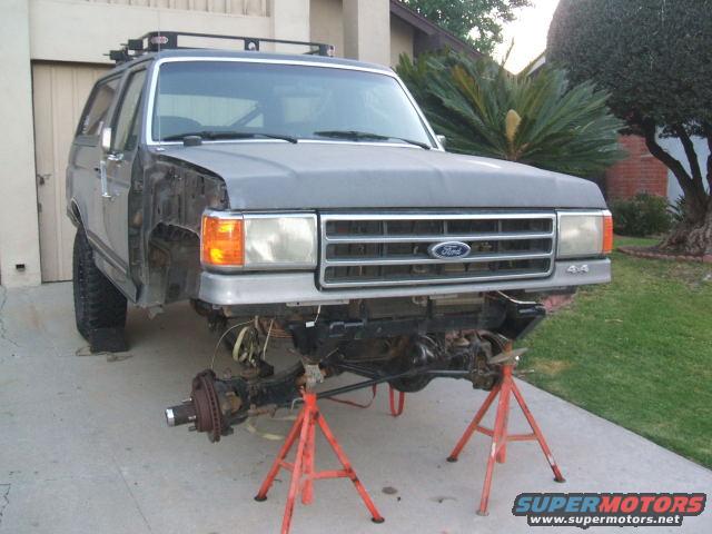 tear-down0001_1.jpg
