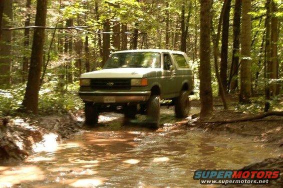 dsc_0183.jpg__image__photobucket__video_and_image_hosting2.jpg