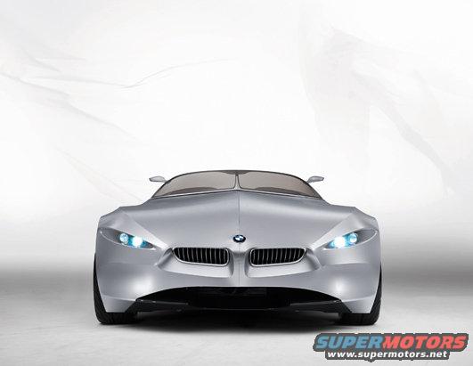 ht_bmw2_080611_ssh.jpg