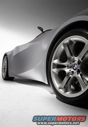 ht_bmw5_080611_ssv.jpg