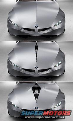 ht_bmw6_080611_ssv.jpg