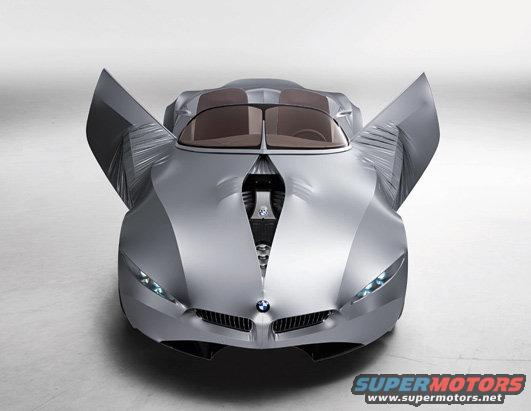 ht_bmw7_080611_ssh.jpg
