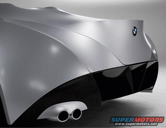 ht_bmw8_080611_ssh.jpg