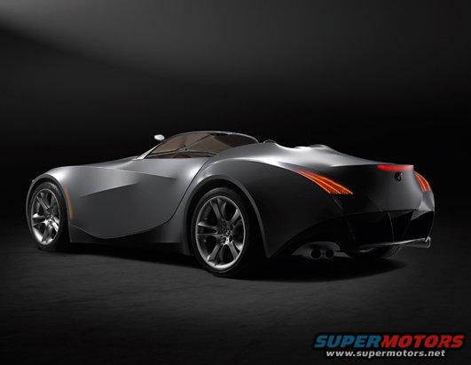 ht_bmw9_080611_ssh.jpg