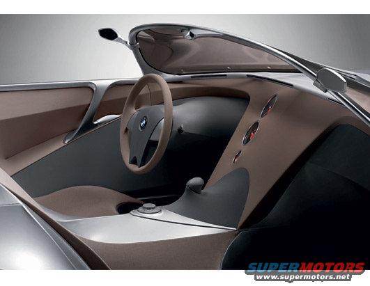 ht_bmw11_080611_ssh.jpg
