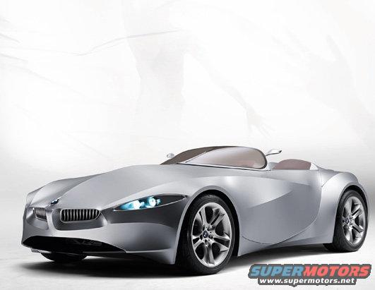 ht_bmw12_080611_ssh.jpg