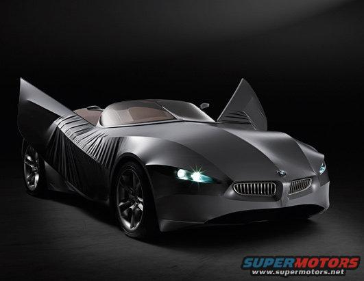 ht_bmw13_080611_ssh.jpg