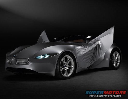 ht_bmw_080611_ssh.jpg