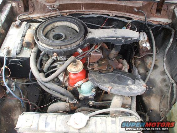 pinto-motor.jpg Pinto motor