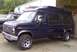 1986 Ford E150