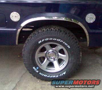 1986 Ford E150 photo
