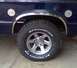 1986 Ford E150
