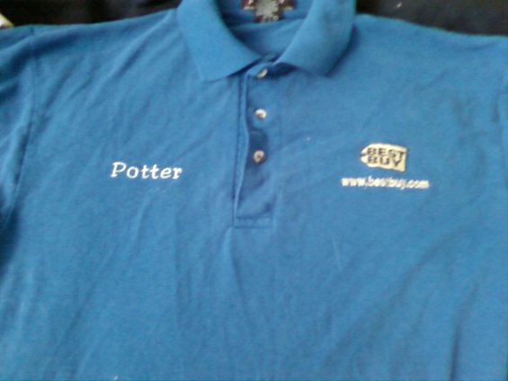 photo0220.jpg My old Best Buy shirt