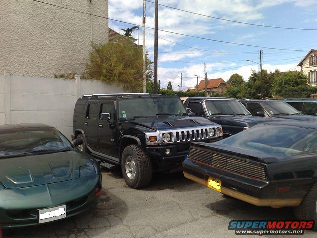 hummer-640x480.jpg hummer