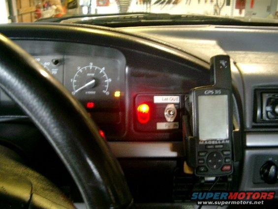 remote14.jpg 