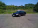 2003 Ford Crown Victoria
