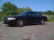 2003 Ford Crown Victoria