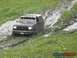 1988 Ford Bronco