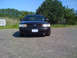 2003 Ford Crown Victoria