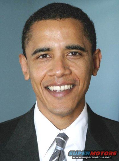 thankyou.jpg B. Hussein Obama