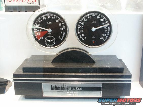 pict1271.jpg 