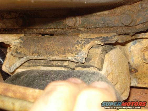 dsc01021.jpg pass. motor mount