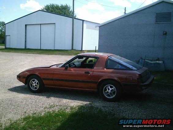 mazda-002.jpg FOR SALE OR TRADE IN WISCONSIN