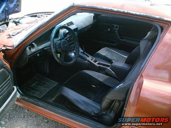 mazda-005.jpg FOR SALE OR TRADE IN WISCONSIN