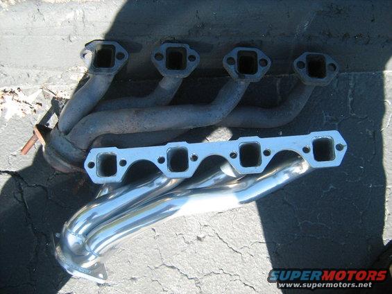 img_0026.jpg 6-14-08
stock shorties vs Summit shorties