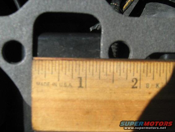 img_0029.jpg header gasket