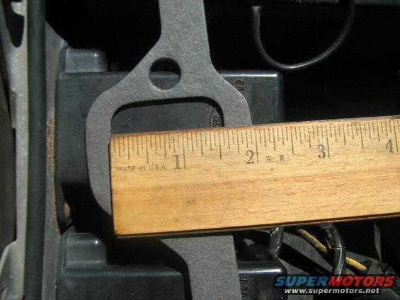 img_0028.jpg header gasket