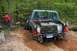 1988 Ford F-250