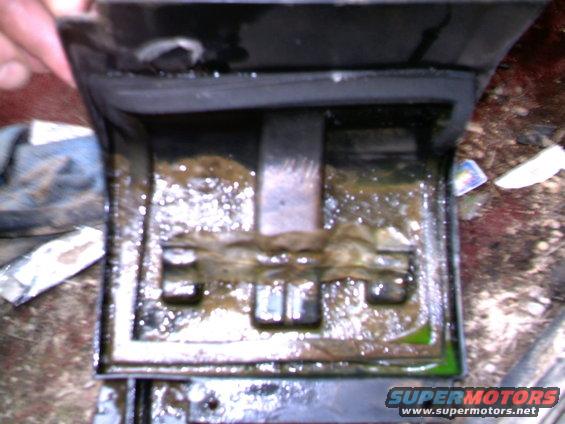 heater-core-005.jpg 