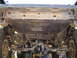 1979 Ford Bronco - Loosely bolted in