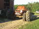 DSC00050.JPG
