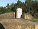 DSC00052.JPG