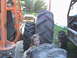 DSC00057.JPG