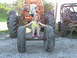 DSC00056.JPG