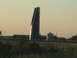 DSC00058.JPG