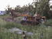 DSC00060.JPG