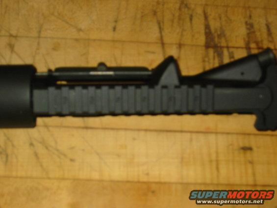 gun-sale-61608-002.jpg 