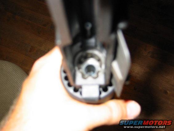 gun-sale-61608-006.jpg 