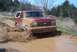 1989 Ford Bronco
