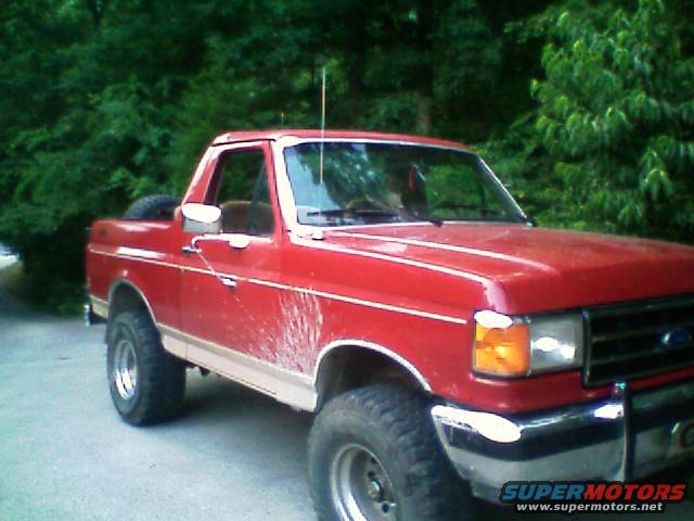 top off 3