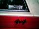 my stickers and decals