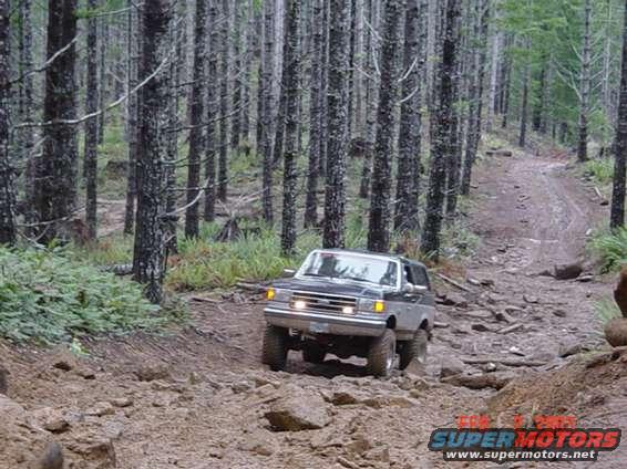 soa_shakedown_run_2203_192.jpg No problem.......just gotta smoke the tires, that's how it's done (4 pics)