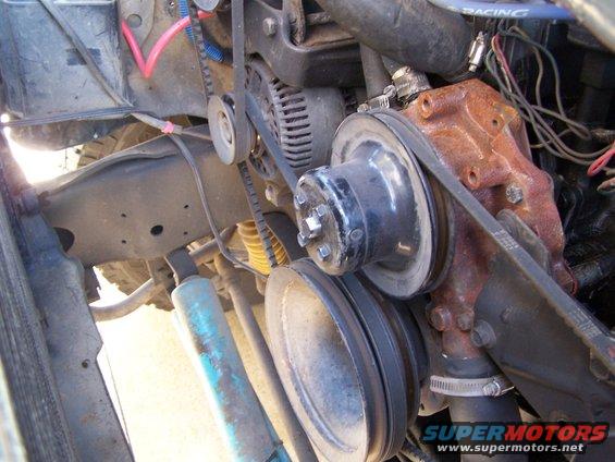 mech-fan-off.jpg Mech. Fan off