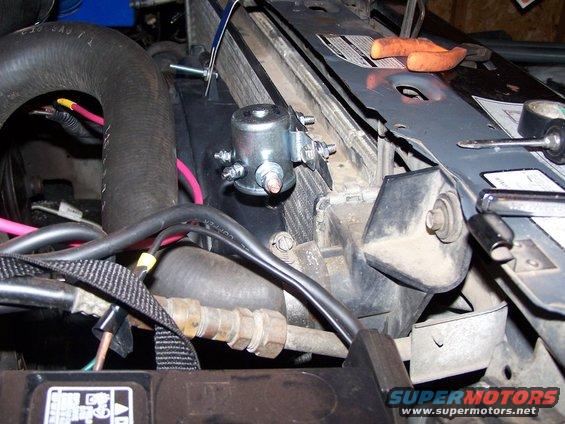 relay-bracket-install.jpg Relay Install
