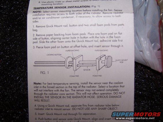 thermostat-inst..jpg Thermostat Instruction Sheet
