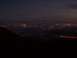 1990 Ford Bronco - City Lights 2
